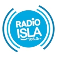 Radio Isla - FM 107.3